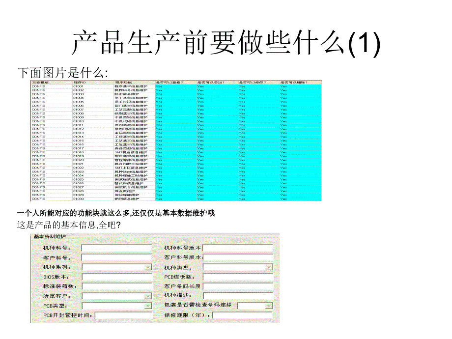 漫谈无处不在的生产现场管理_第2页