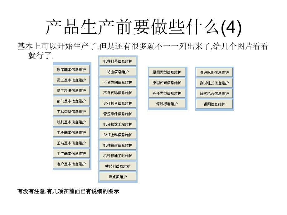 漫谈无处不在的生产现场管理_第5页