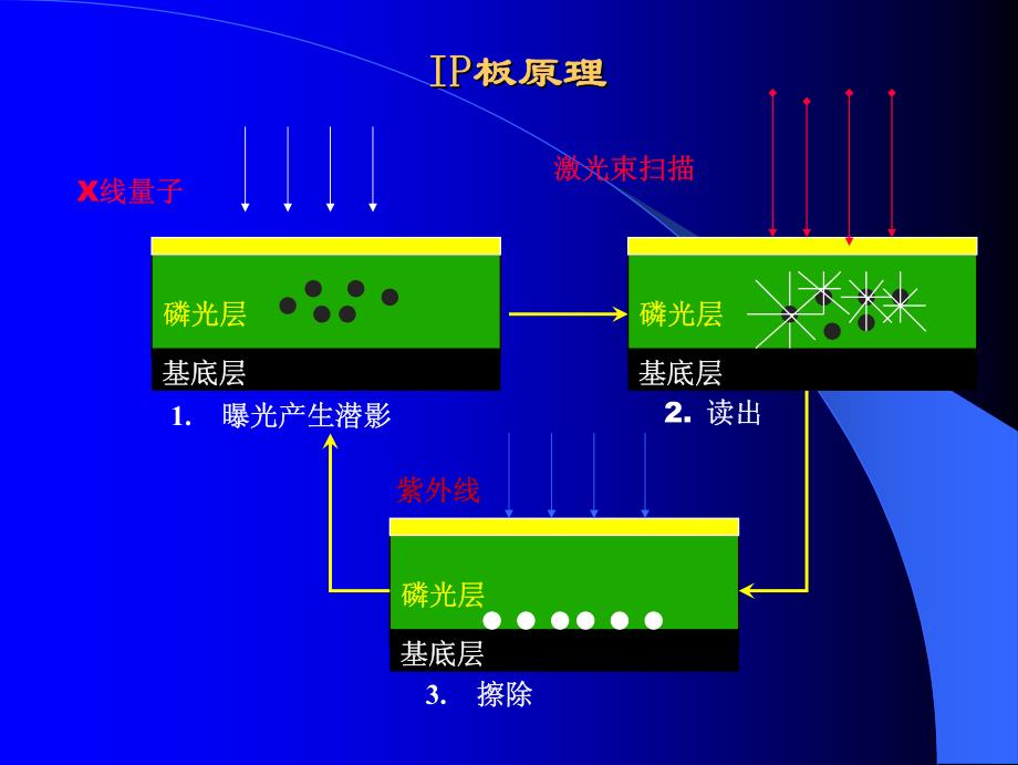 cr原理简介_第3页