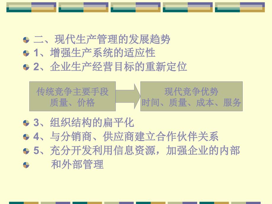 现代生产管理的发展趋势1_第3页