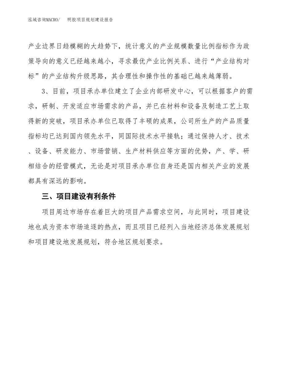 明胶项目规划建设报告.docx_第5页