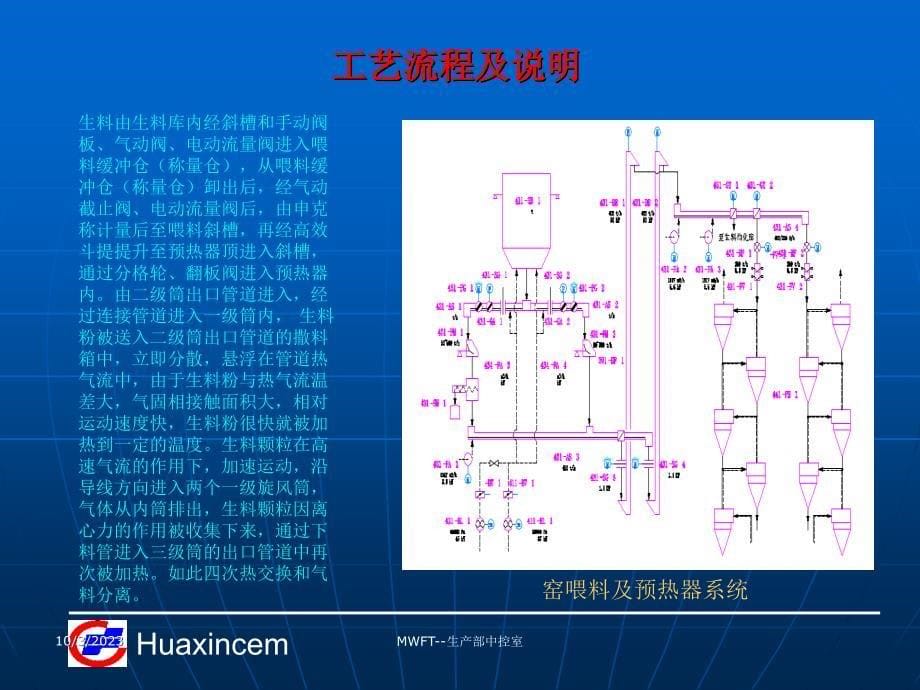 中控窑磨安全操作培训教材_第5页