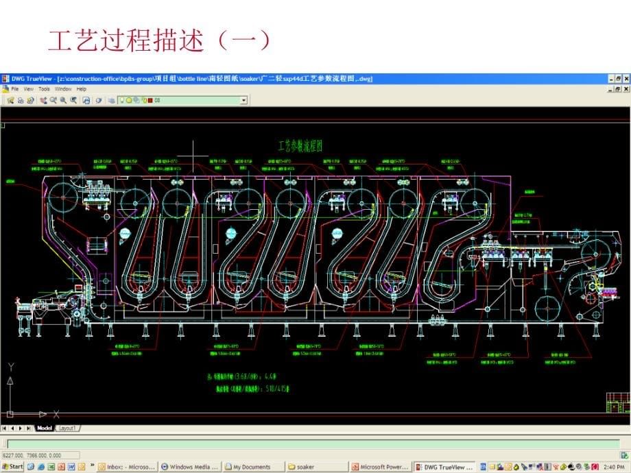 洗瓶机基础培训教材1_第5页