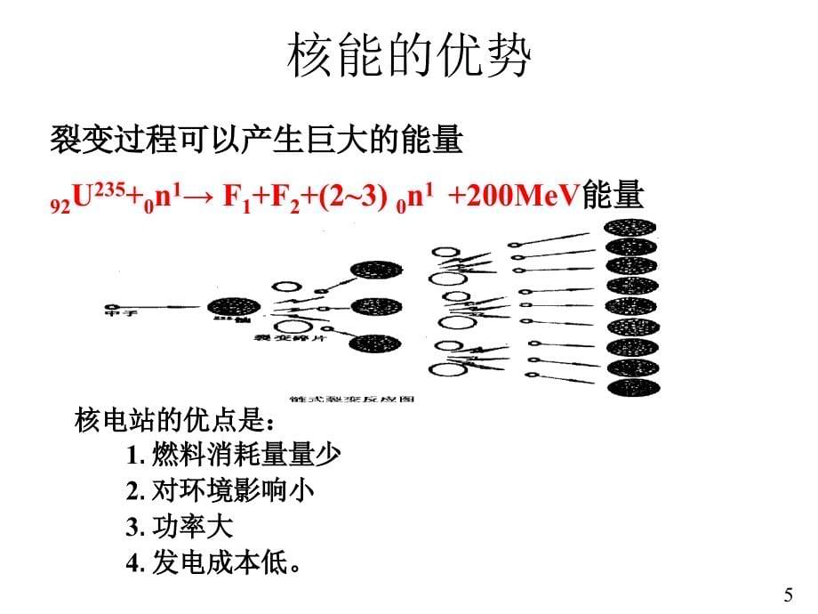 核电厂系统及设备培训课程_第5页