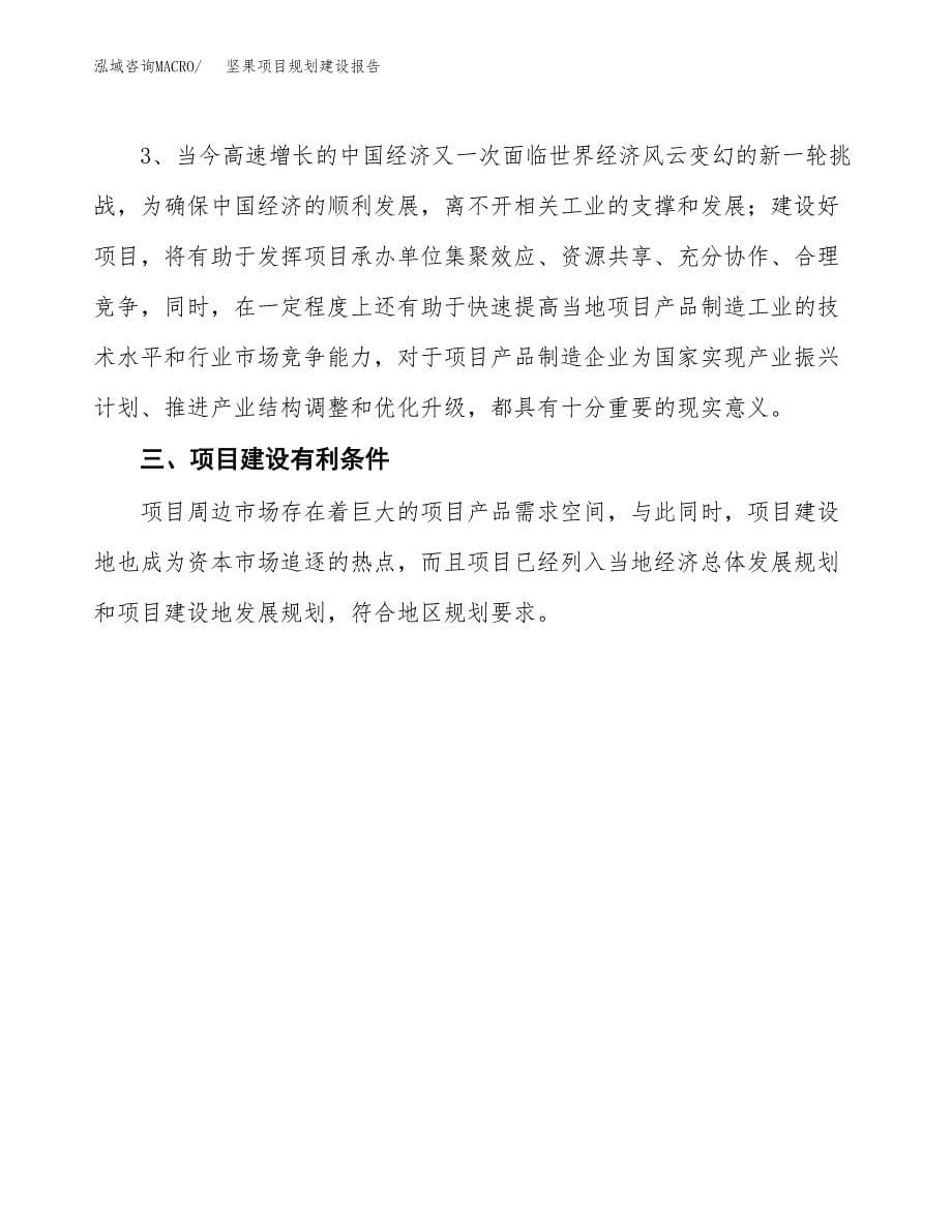 坚果项目规划建设报告.docx_第5页