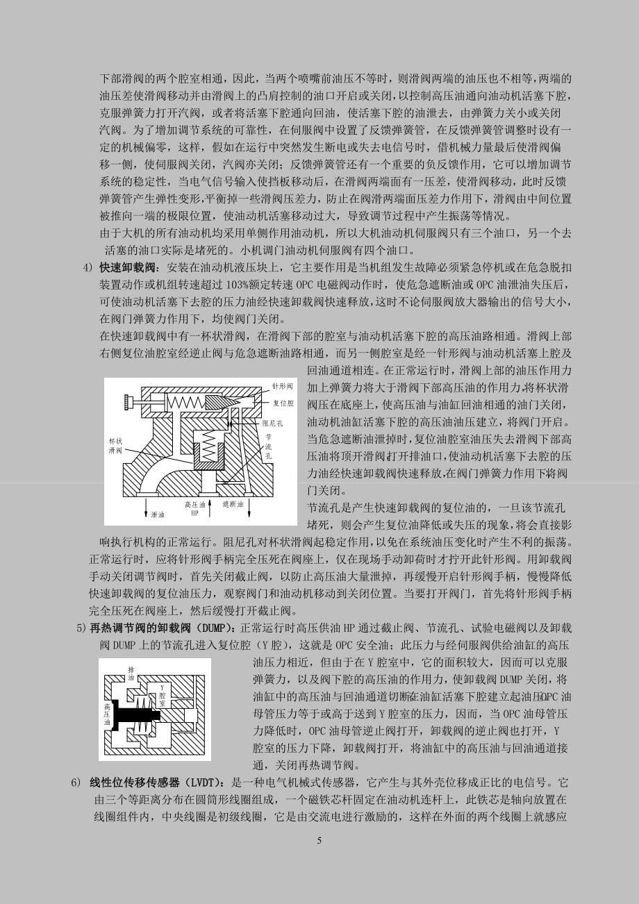 eh油系统介绍_第5页