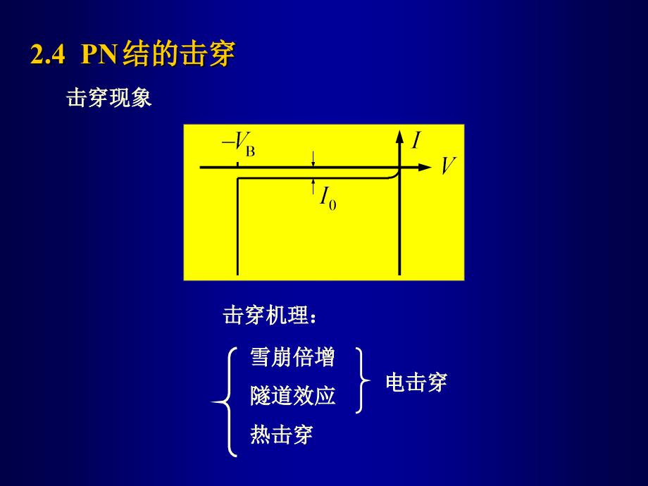 张庆中课件24章节_第1页