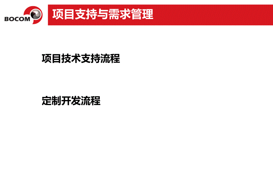 项目支持与需求管理_第4页