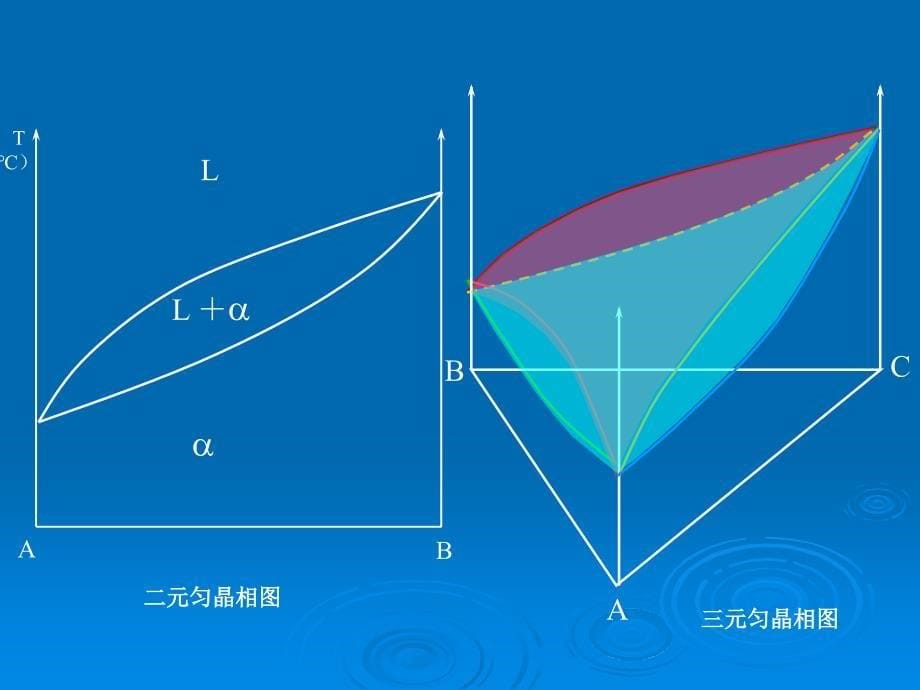 中石油-考研课件第六章：三元相图_第5页