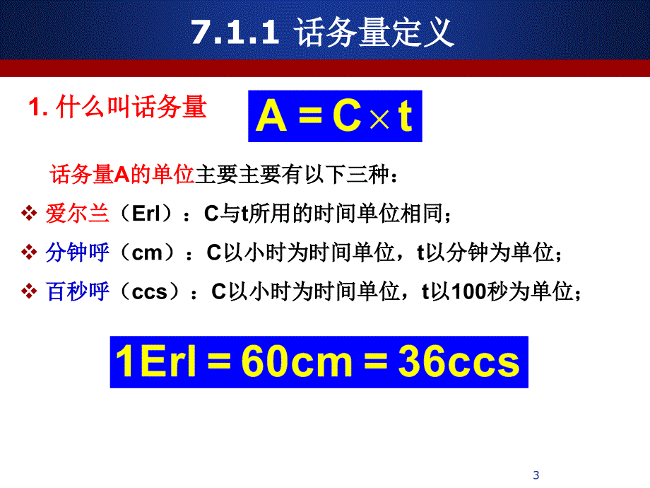 数字程控原理-课件第7章交换技术基础_第3页