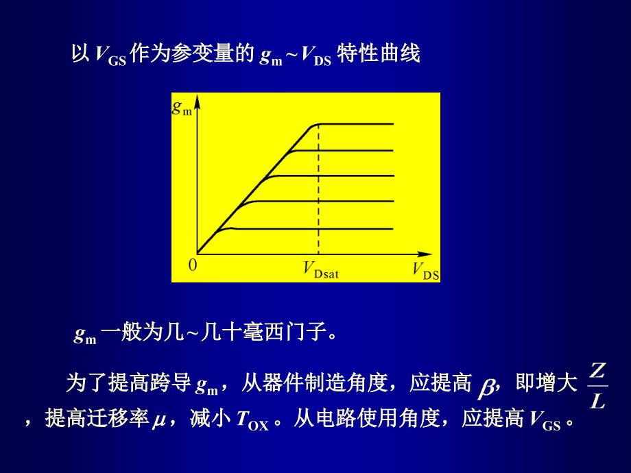 张庆中课件微电子器件56章节_第3页