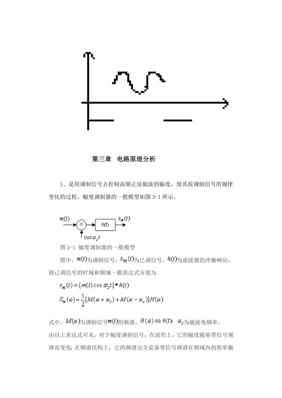 ask调制原理_第4页