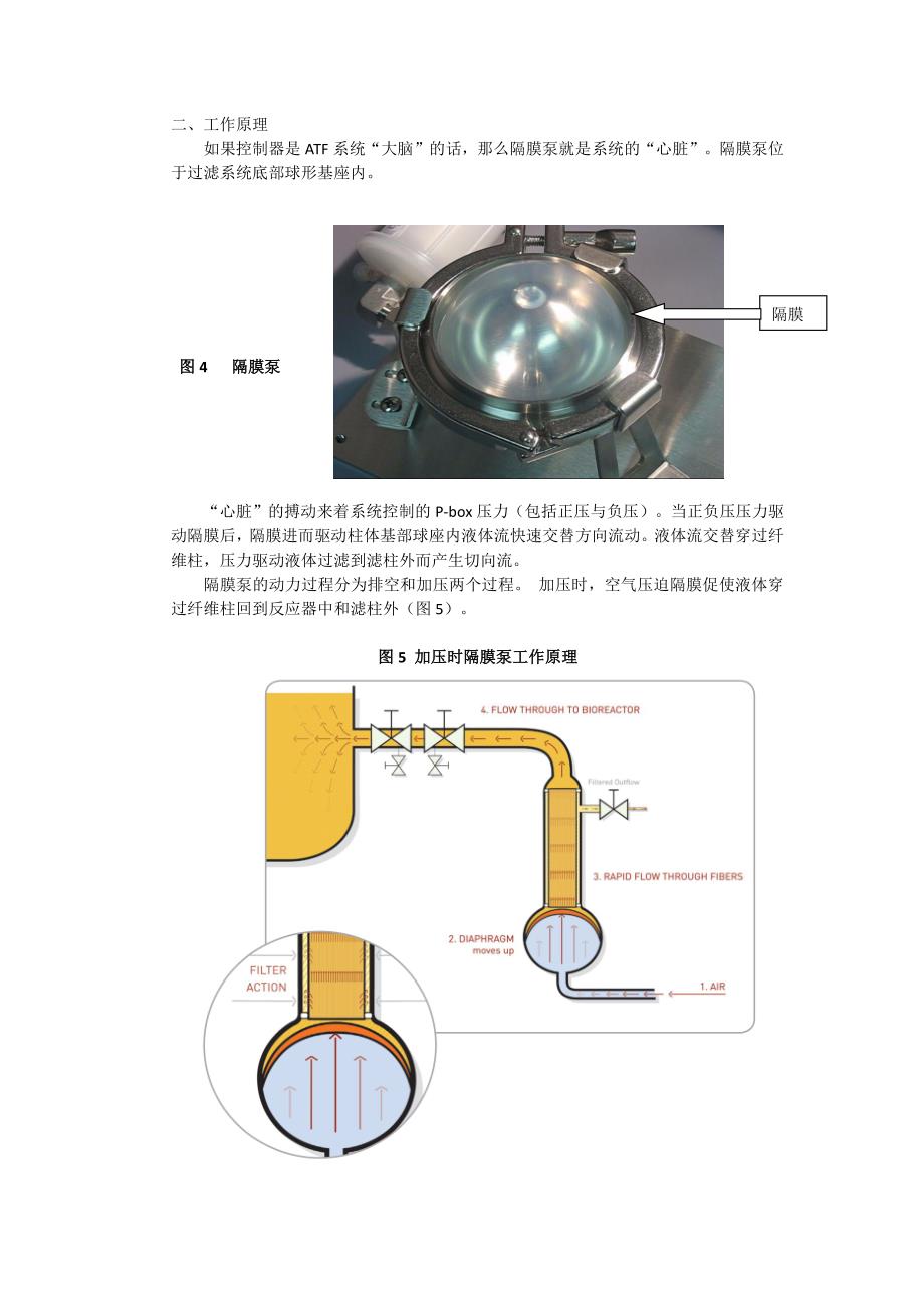 atf系统简介_第3页