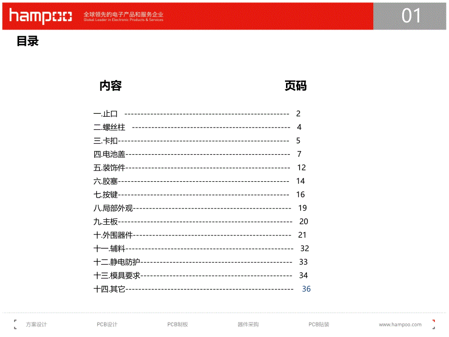 塑胶结构设计基础_第3页