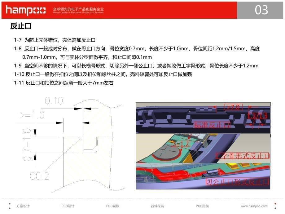 塑胶结构设计基础_第5页