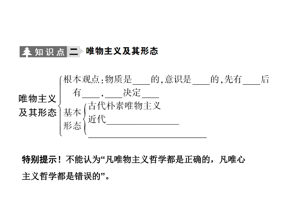 政治必修四课件必修四第一单元第2节_第4页