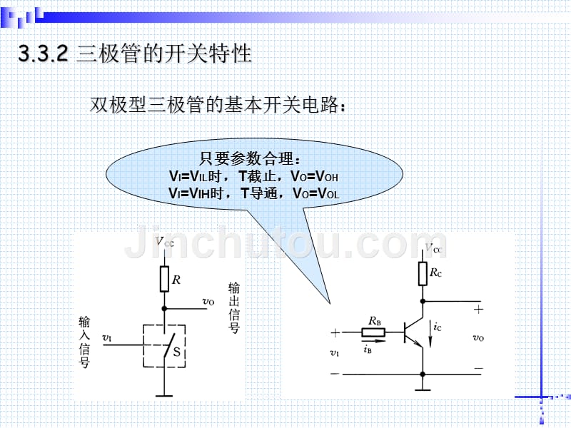 数字电路3逻辑门2章节_第4页