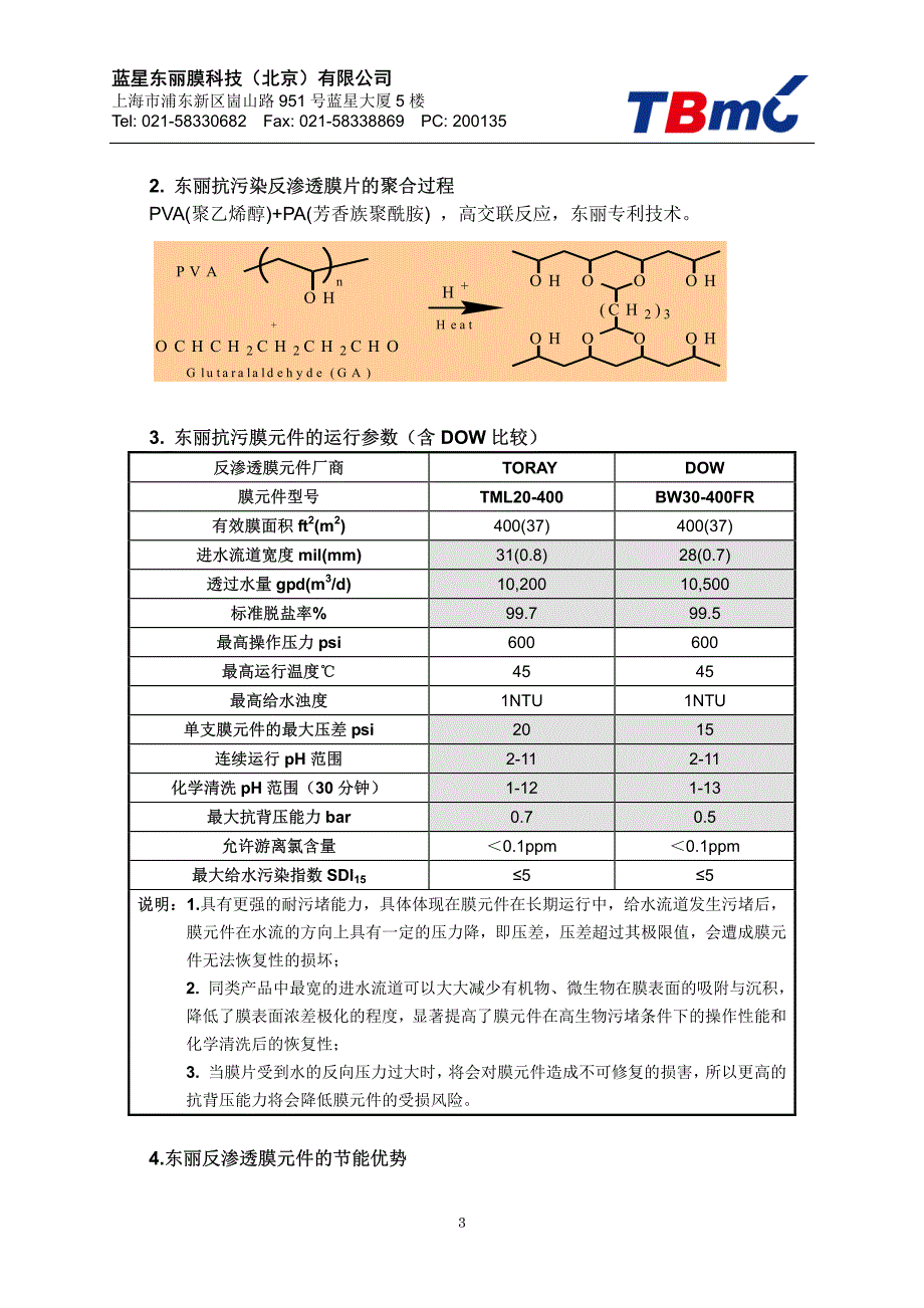 反渗透膜的优势说明_第3页