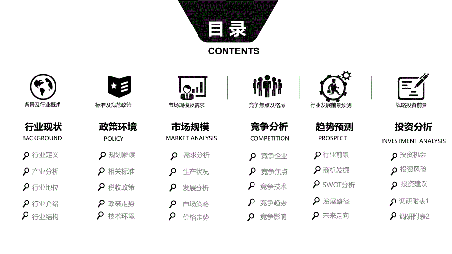 2019中铁隧道市场现状及投资调研_第2页