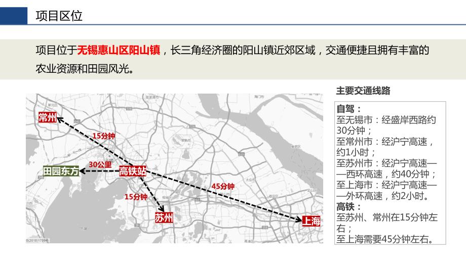 田园东方+拈花湾案例分析(田园东方拈花湾麒麟)_第4页