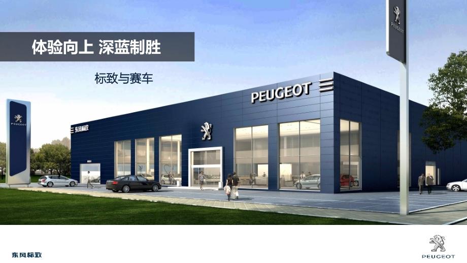 品牌历史02标致与赛车_第1页