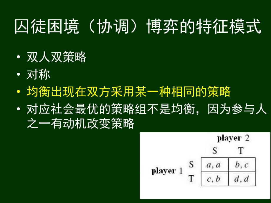 学科课程教师培训班第7章_第4页