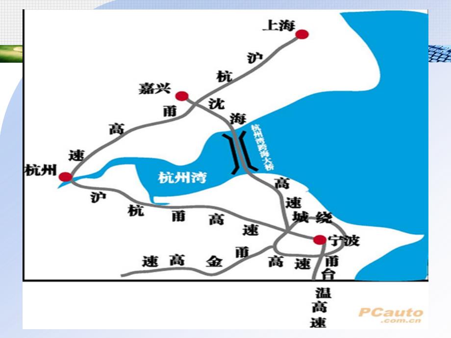 作业设计与技术的关系_第2页