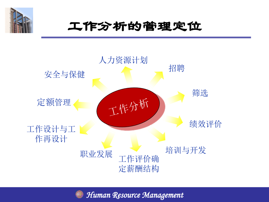 南开大学人力资源课件1—12南开大学人力资源管理课件-03章_第3页