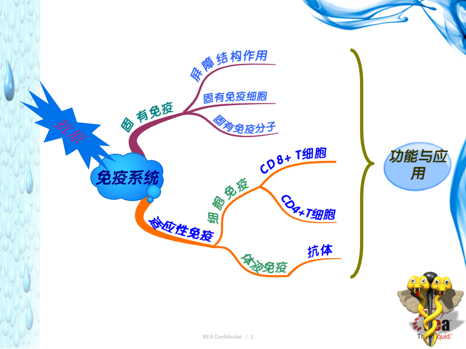 医学免疫学医学免疫学3.抗原_第2页