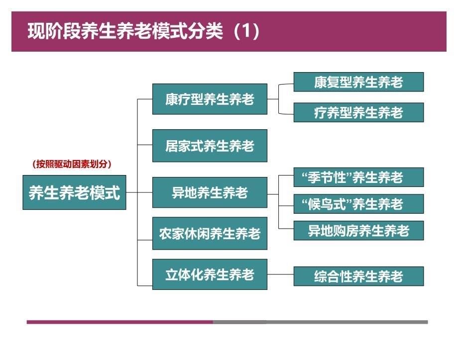 健康养生养老地产经典模式_第5页