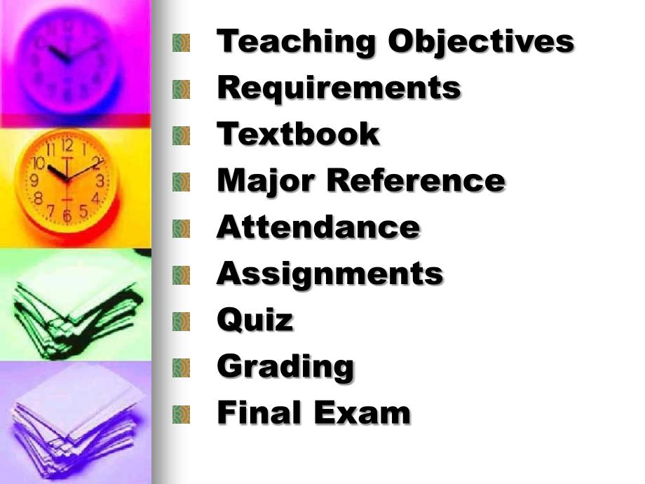 南校区消费心理学课件3rdchapterofComsumerPsychology_第3页