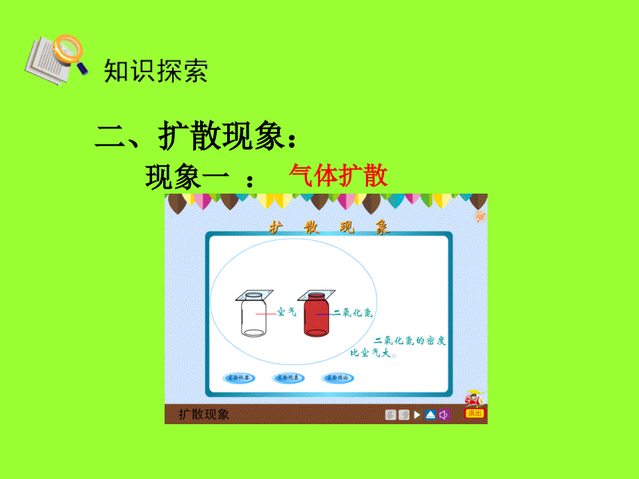 初中物理《分子热运动》(共27张)ppt17_第4页