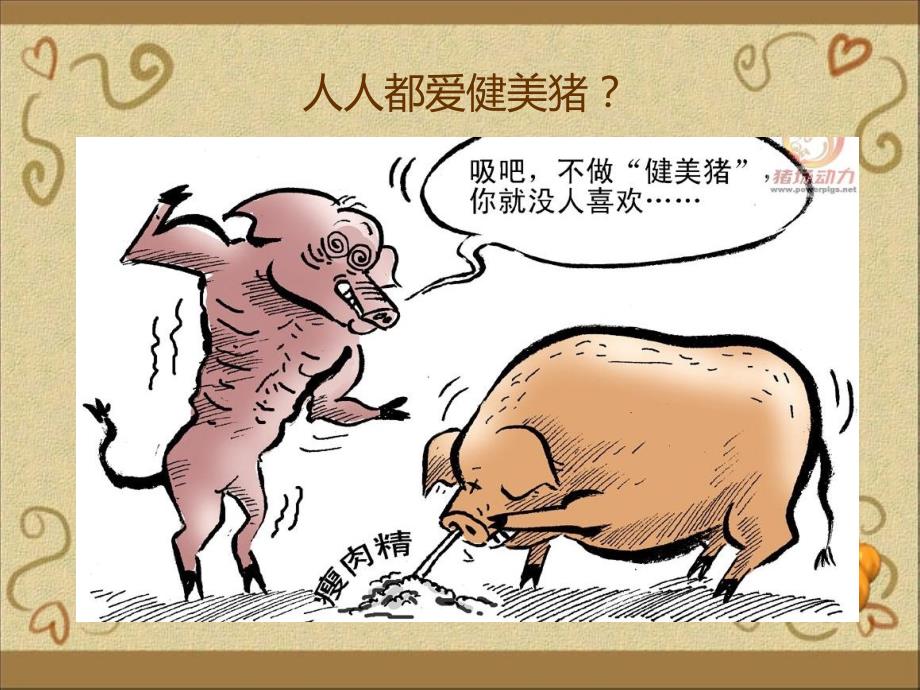 瘦肉精事件深度解读_第4页