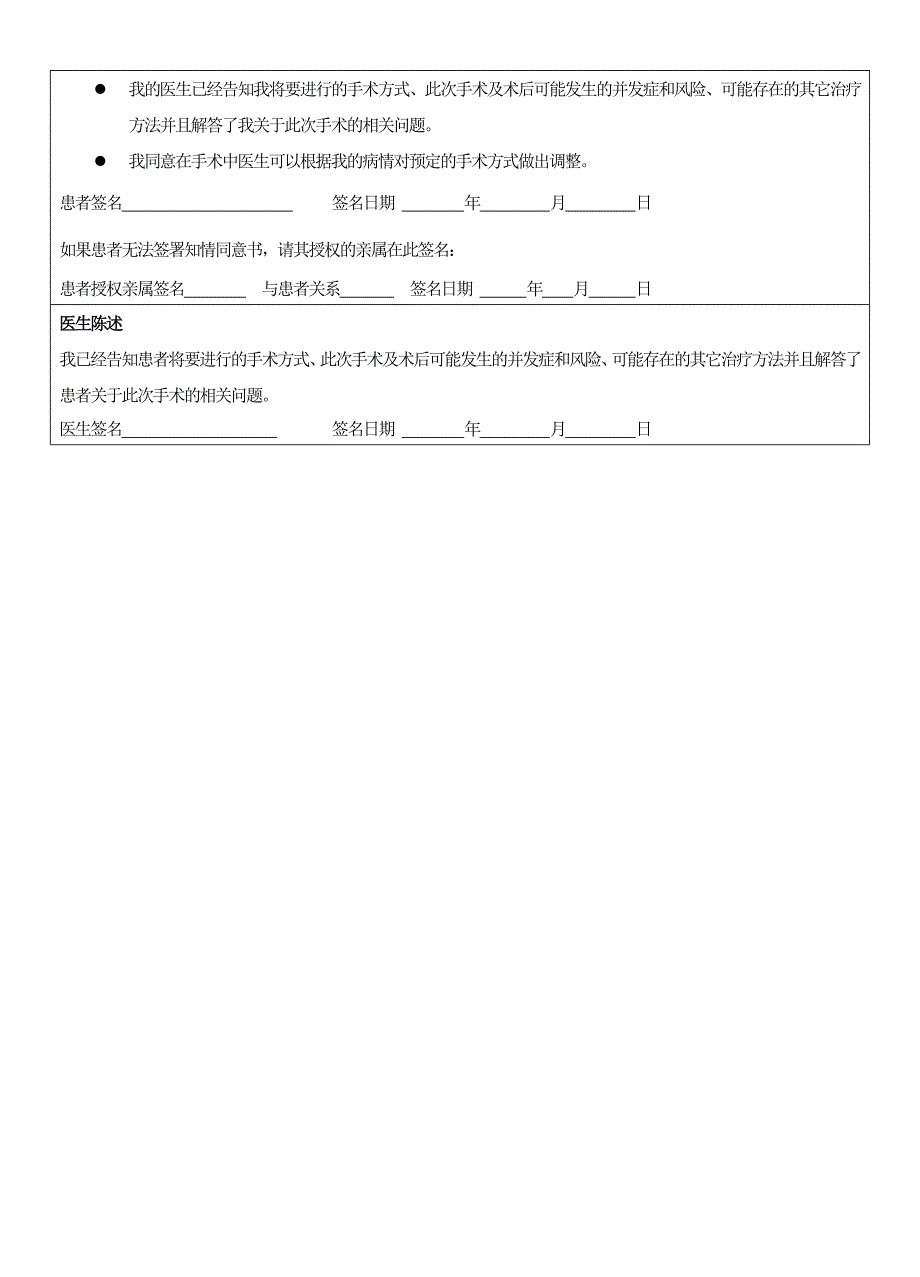 pph手术同意书_第2页