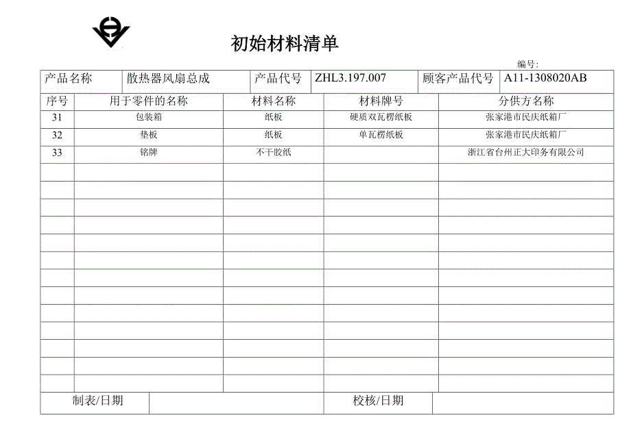 库存管理_库存知识146_第3页