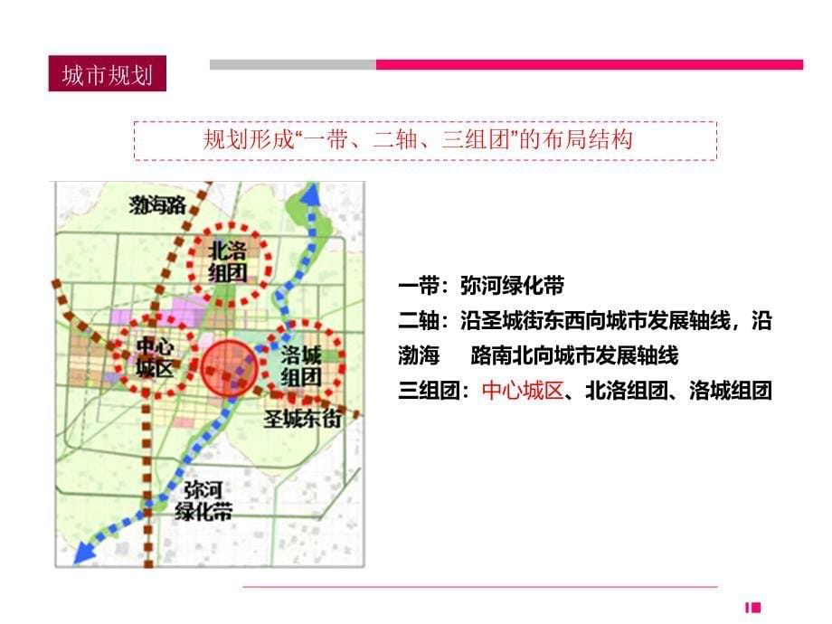 寿光市场调研分析报告_第5页