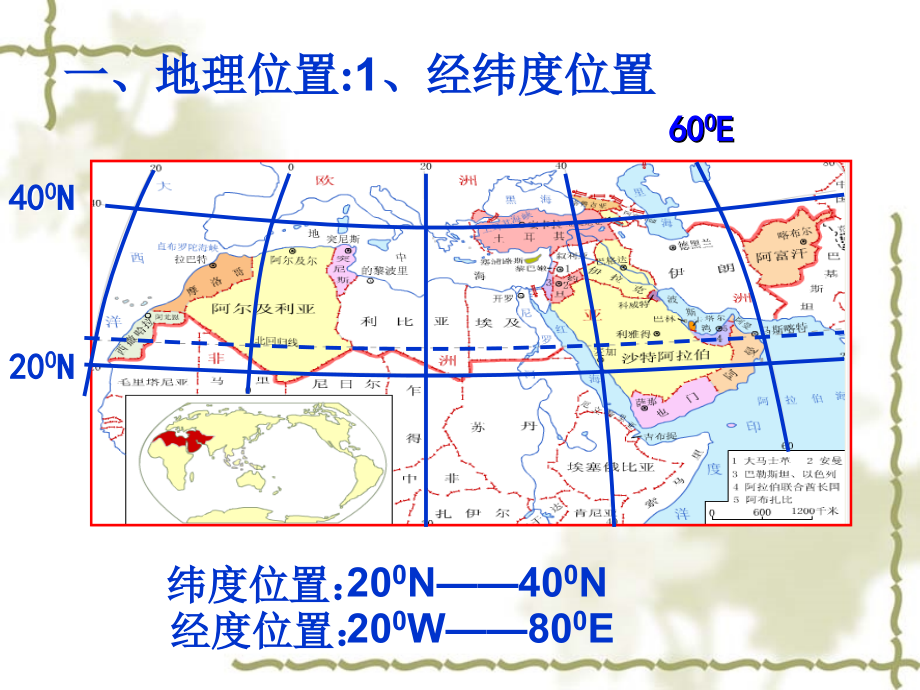 西亚和北非课件_第4页