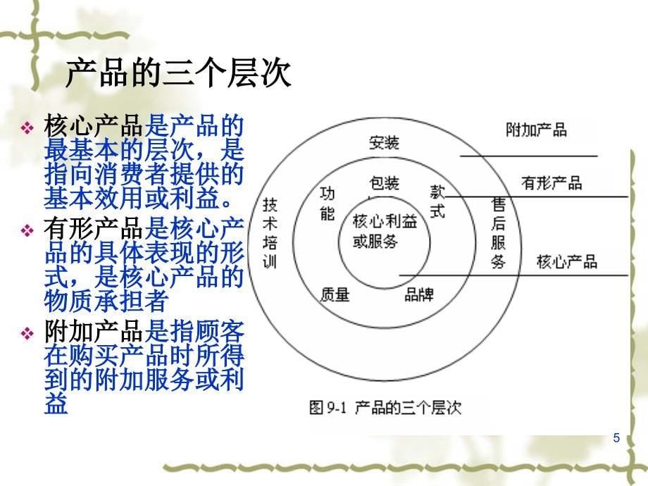 网络营销案例分析(第五章1)_第5页