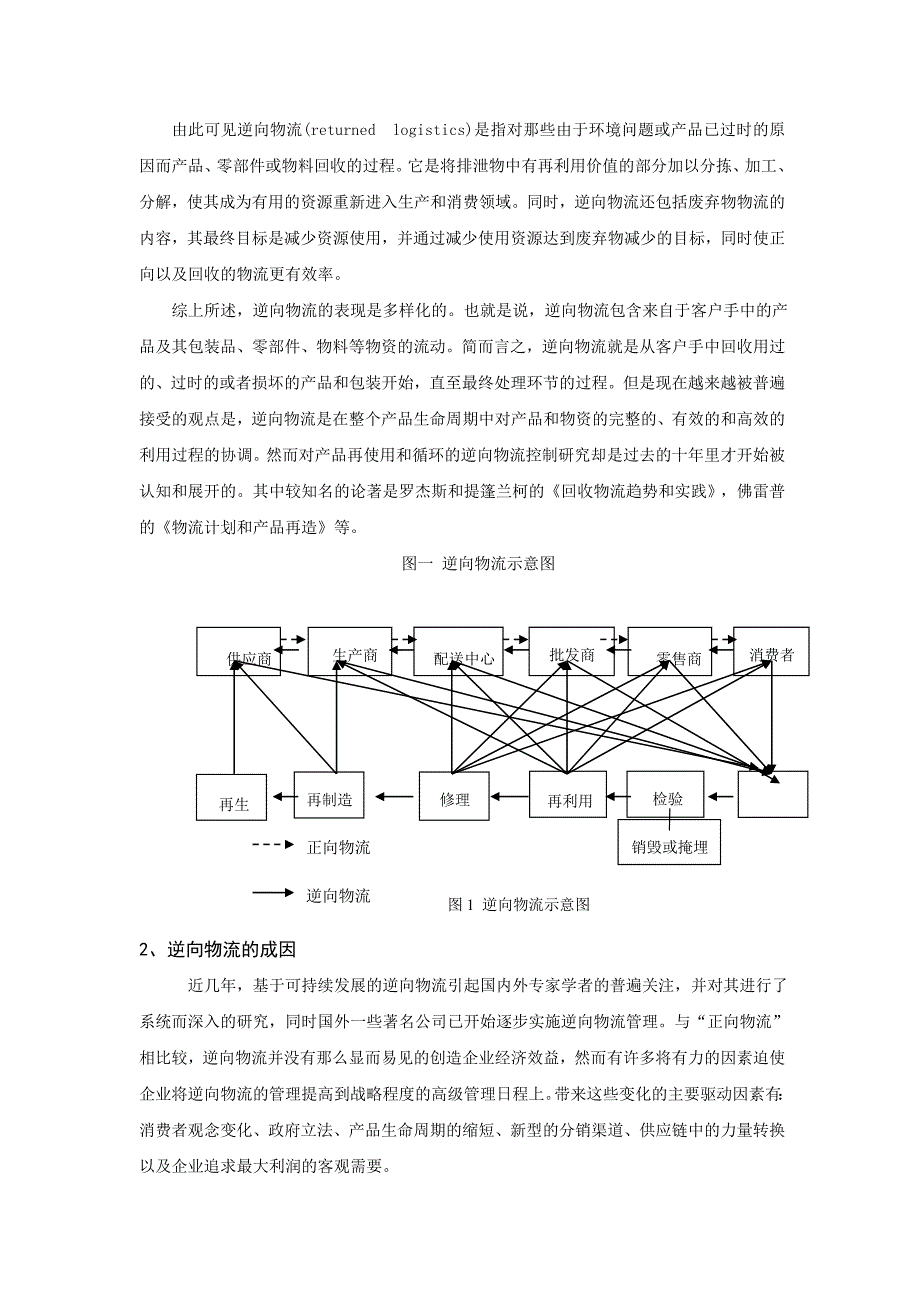 企业逆向物流发展(1)_第2页