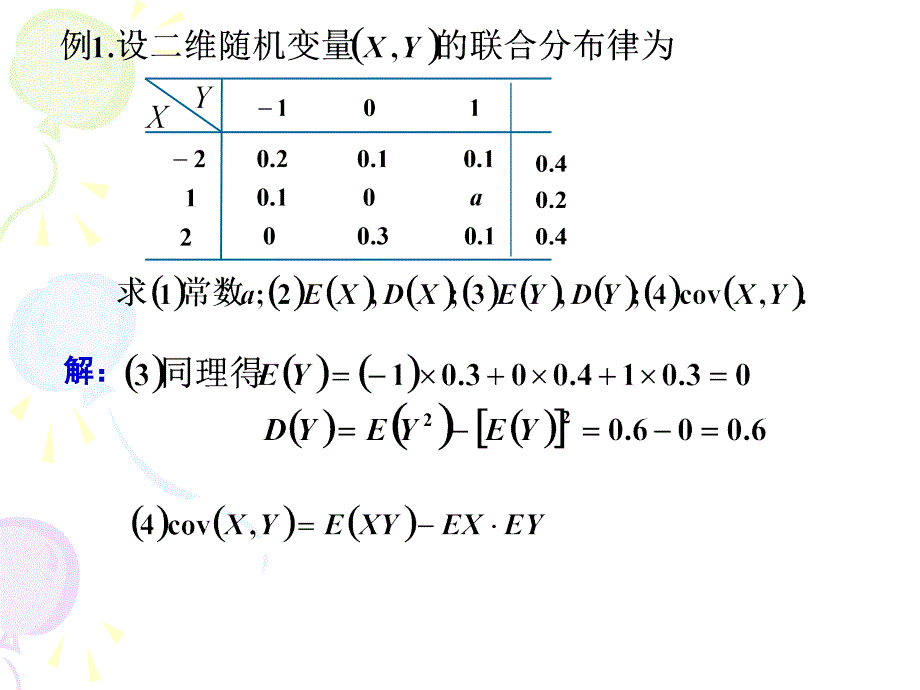 2014年上stat复习_第2页