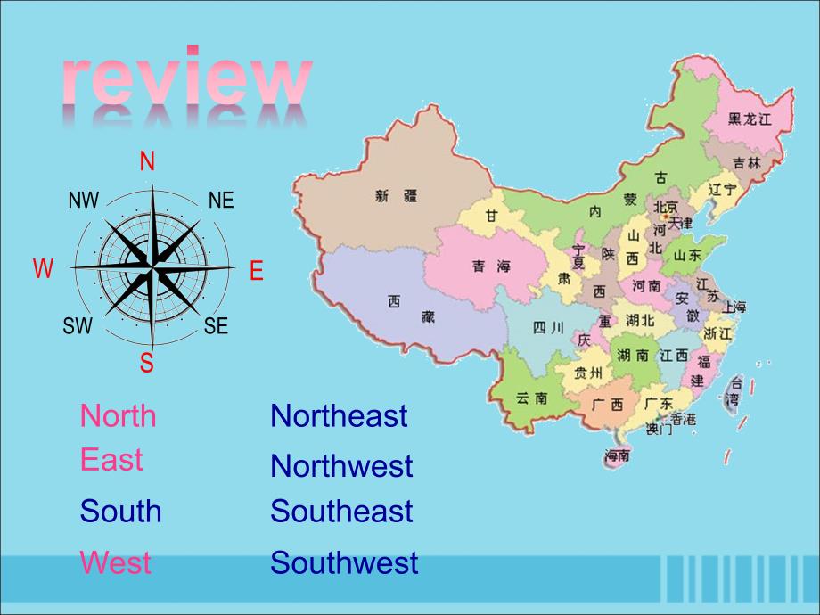 八年级英语下册 unit 6 enjoying cycling topic 2 how about exploring tian&rsquo;anmen square section c课件 （新版）仁爱版_第4页