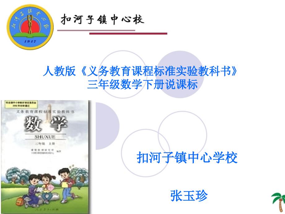 小学数学三年级两位数乘两位数知识树1_第1页