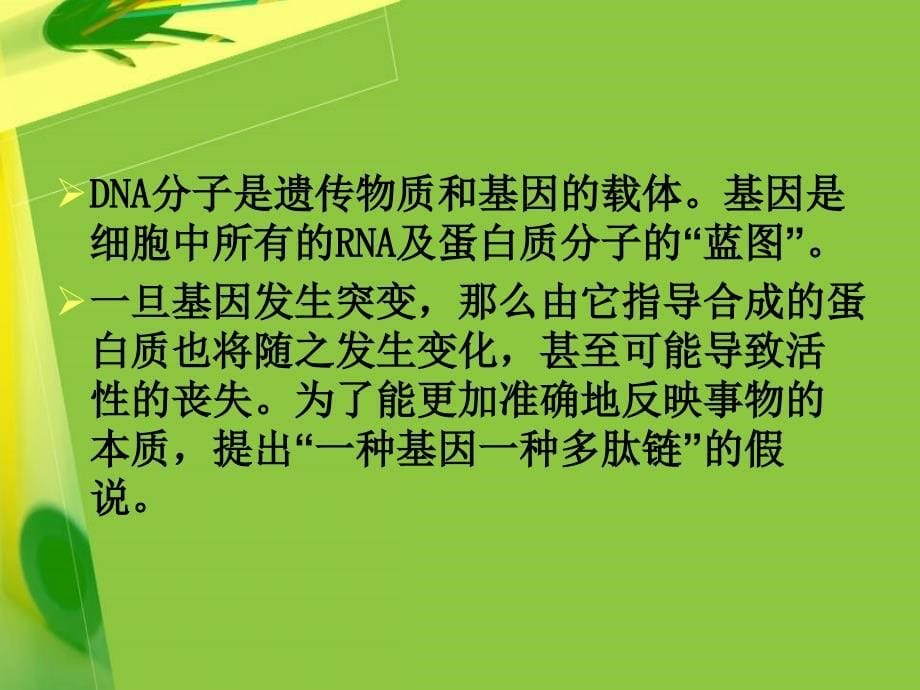 转基因食品及其安全性评价技术(精)_第5页