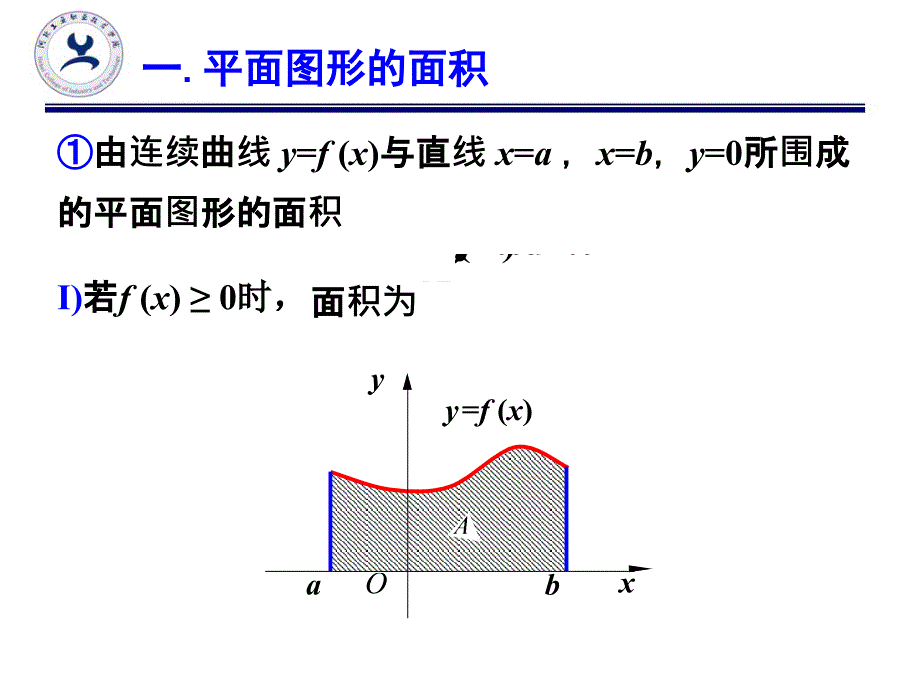 §5.5定积分的应用_第3页