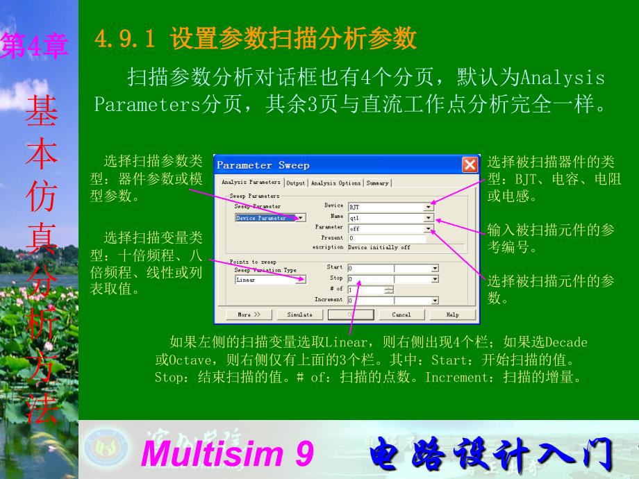 §49参数扫描分析_第2页