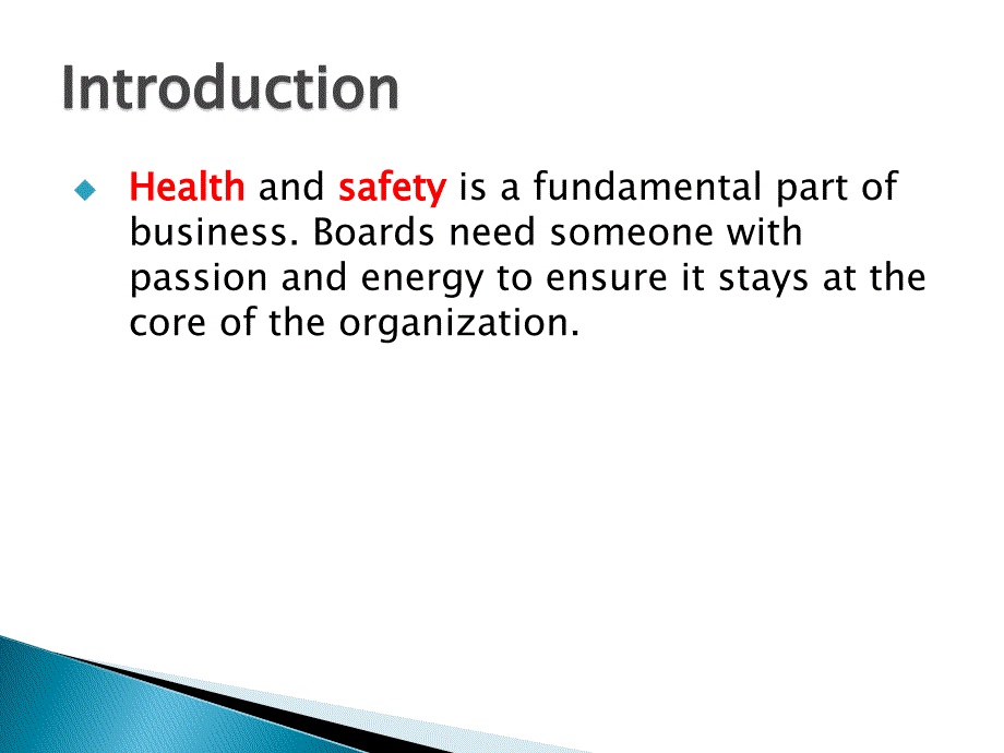 chapter-8.-safety-and-security-in-warehouse-and-inventory-management_第3页