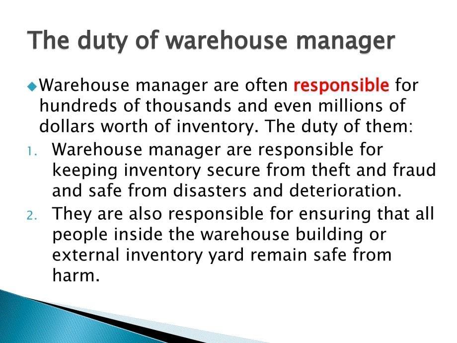 chapter-8.-safety-and-security-in-warehouse-and-inventory-management_第5页