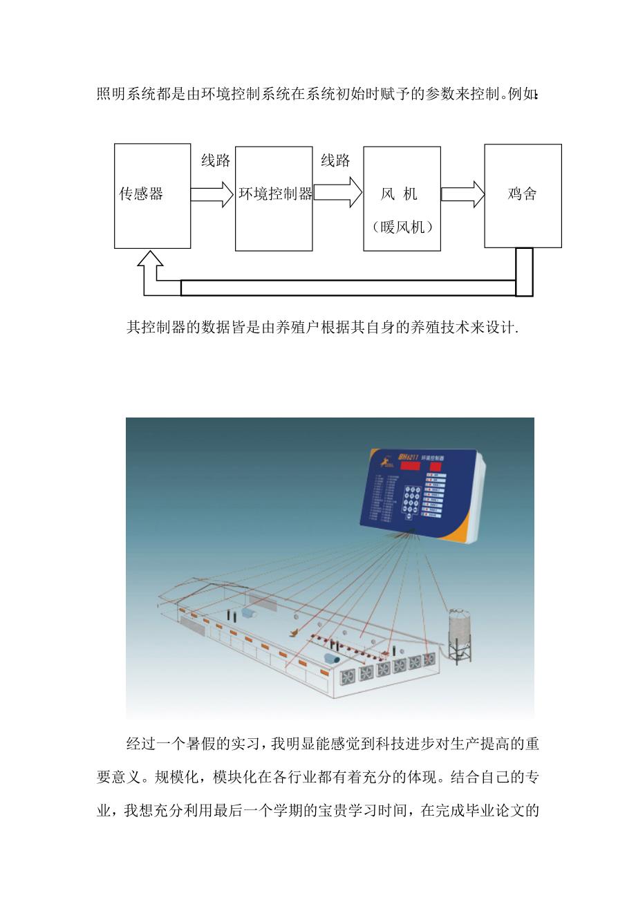 家禽环境控制系统概述_第3页