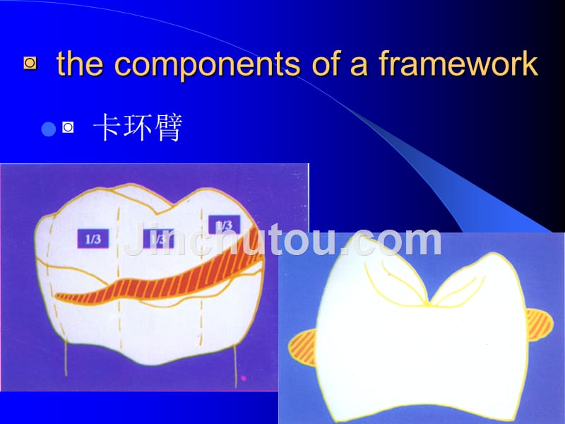 铸造技术_第3页