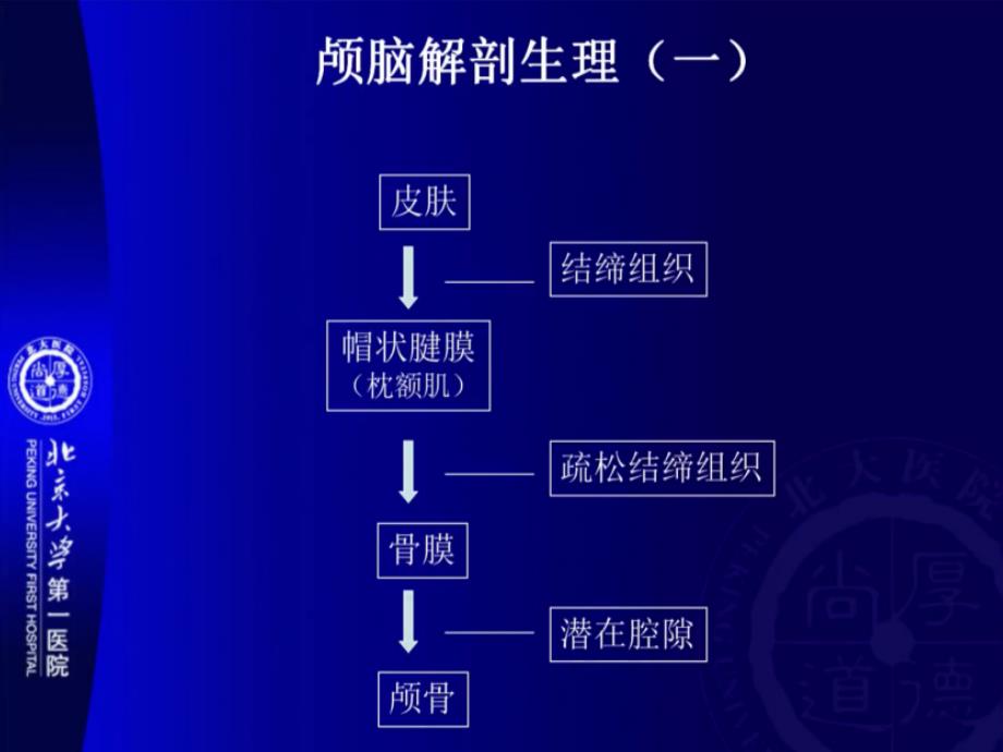 d9-新生儿颅内出血临床处理_第4页